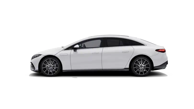 EQS350Sedan
